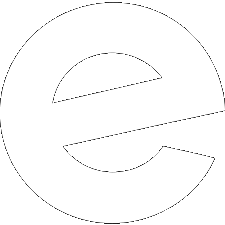 Eventbrite Pittsburgh Speed Dating
