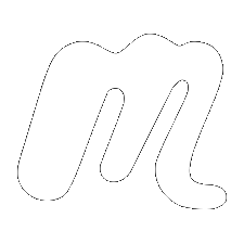 Meetup Pittsburgh Speed Dating
