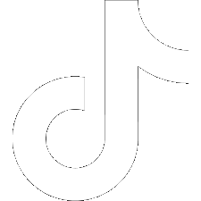 Tiktok Pittsburgh Speed Dating
